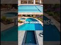 DIY Fiberglass Pool Dealer Massachusetts - Read Description for Details