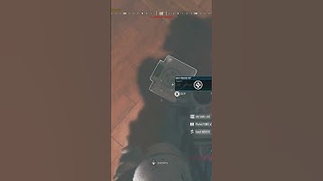 WTF CALL OF DUTY ERROR 😑