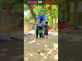 BALL IN THE HOLE PART - 68 #viral #tiktokviral #games #gameplay #funny #shorts
