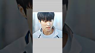 Lets  Together  shorts kdrama