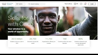 How to Complete your Foundational Courses at 3MTT