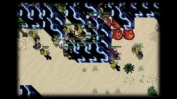 No Nejmy ☺ TS3 REC ☺ OPENKA.NET ☺ By Henrykovsky ! 2017