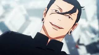 Download Lagu 𝙏-𝙋𝙖𝙞𝙣 -𝘾𝙝𝙪𝙧𝙘𝙝 𝙛𝙩 𝙏𝙚𝙙𝙙𝙞 𝙑𝙚𝙧𝙨𝙚𝙩𝙞 (𝙨𝙥𝙚𝙙 𝙪𝙥) MP3