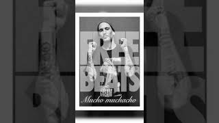 Mucho muchacho la vieja escuela rap free beat #laviejaescuela #vdv #sfdk