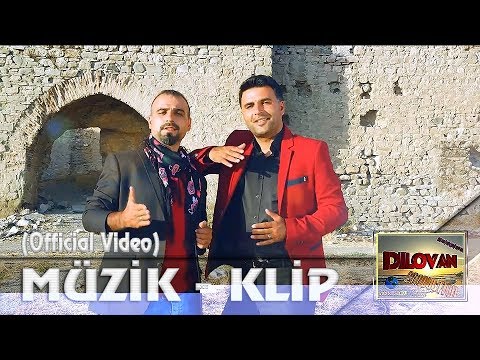 Cumali & Murat KARATAŞ Potpori 2015
