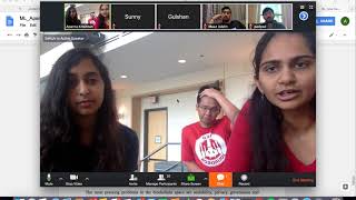 Alternative Consensus Overview - Mechanism Labs Community Call #2