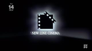 Final Destination - SYFY Intro