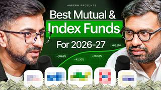 Information A Once in a Lifetime Opportunity Coming for Serious Wealth Creation: 2027 Guide