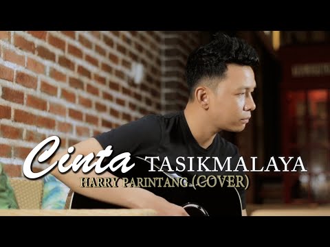 Video: Tempat suci - Tasik Svetloyar