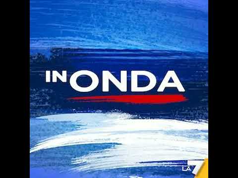 In Onda