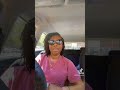 About to say “I’m sorry!”…DON’T! #confidence #grwm #therapy #mentalhealthsupport  #mentalhealth