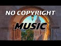 No copyright music 114