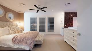 25 Serenade Drive, Coomera Waters QLD 4209