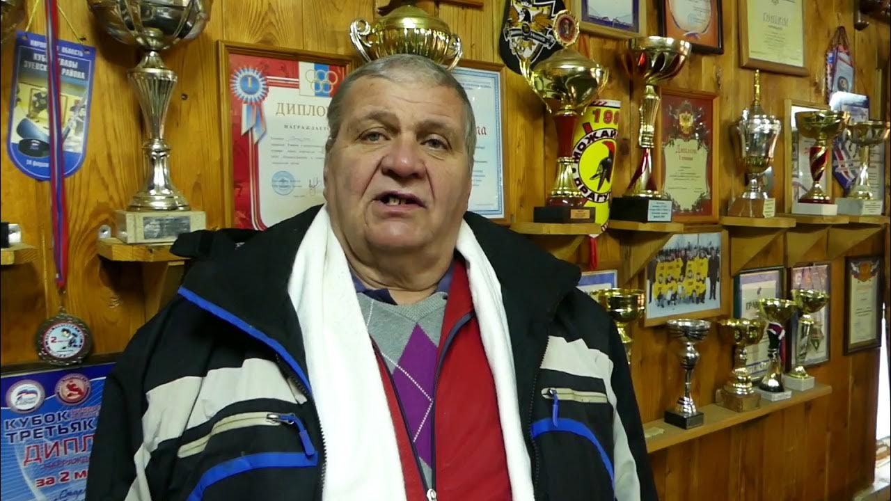 Богородское фото. Кировская богородский ухтым. Сайт петра балабанова богородского. Сайт петра балабанова богородского. Сайт петра балабанова богородского.