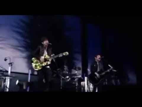 ゆず「with you」 YouTube