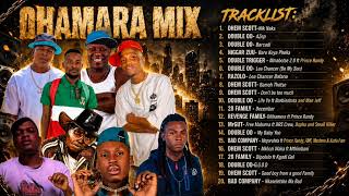 45 MIX| NEW SONGS| LEA CHANCER BAFANA| NIK NAK| AZEP| MMABOTSE| NKASELETSHE MA BAD| The Plug Deejay