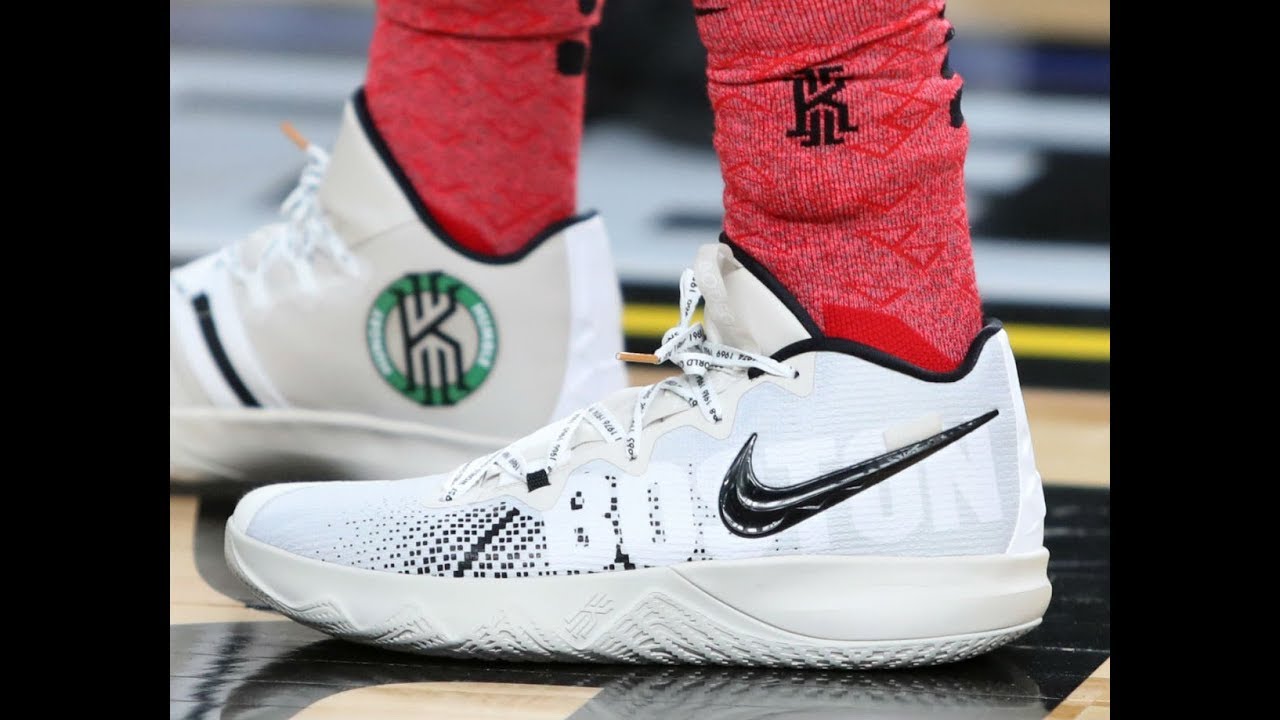 kyrie 12s