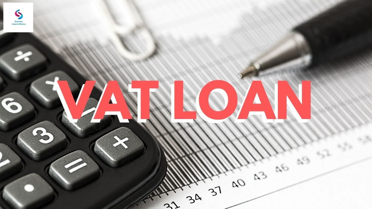 VAT LOAN YouTube
