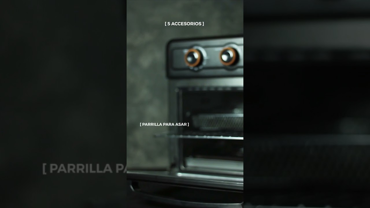 Precio De Horno Home Elements Flash Sales, UP TO 58% OFF |  www.apmusicales.com