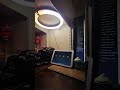 #alexa #music weather of the day today's update on the avenue brigtion Hove BN2 and over night 🌃😴😘🛏️