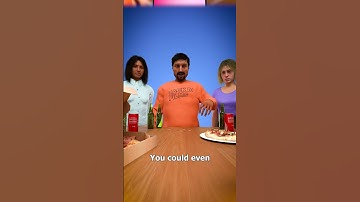 Biohacking With A Magnetic Implant 😳