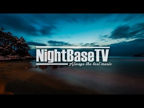 Arrient feat. Evoke - Fall Into Me (Foria Remix)[Free]