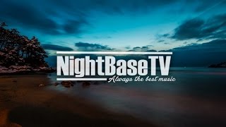 Arrient feat. Evoke - Fall Into Me (Foria Remix)[Free]