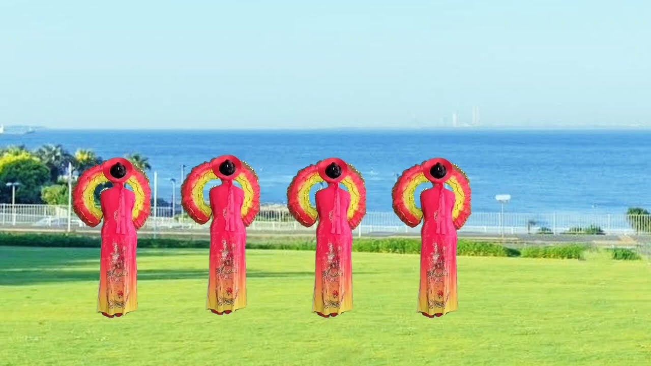 Nhạc cùng chiều hát về tổ quốc hôm nay mùa đông