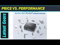 Skazeke POE UPS: Power Your Internet Through Outages!