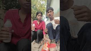 Happy Family Show, Lovely Family Play Gameat Home Sinh