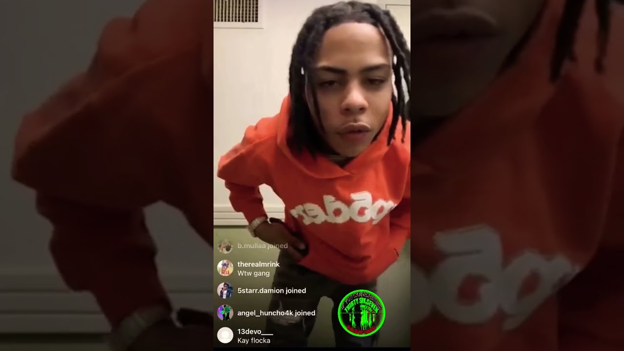 Watch 🆕 #KAYFLOCK RESPONDS To DOUGIE B & #RONSUNO Deading STATIC On IG 👀 #DOA FORGIVES All OPPS 2023 ☮️ on YouTube Watch 🆕 #KAYFLOCK RESPONDS To DOUGIE B & #RONSUNO Deading STATIC On IG 👀 #DOA FORGIVES All OPPS 2023 ☮️ on YouTube