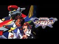 ツイオク～only eternity～