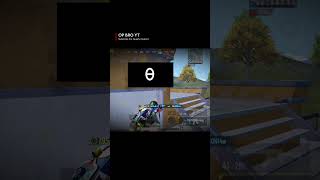 6x Going with Trend 📉