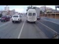 ДПС на мото
