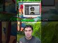 Watch Altium on Linux: Run Windows With Ease!