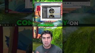 Watch Altium on Linux: Run Windows With Ease! @Octopart