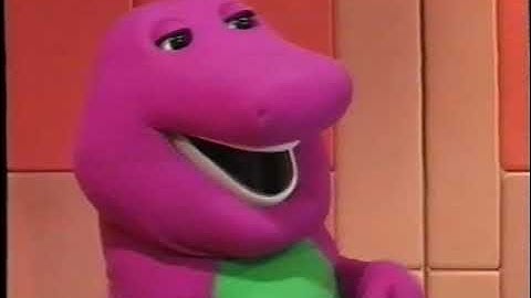 In Outer Space (2009 Version) Part 40