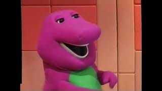 In Outer Space (2009 Version) Part 40