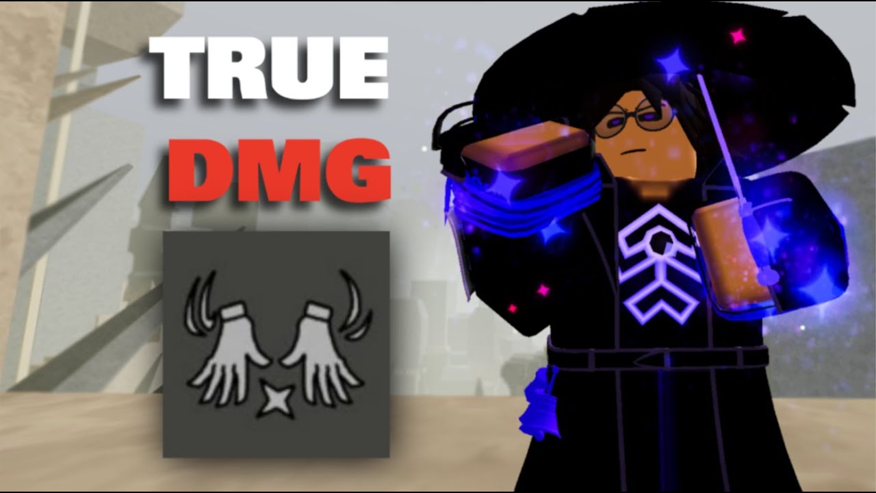 Showcasing My New Broken Meta Fist Attumentless Build For Ganking & Chime In Deepwoken