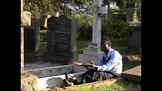 Kulukhuni (Imvuselelo yamakholwa umkhumb'omkhulu Gospel)