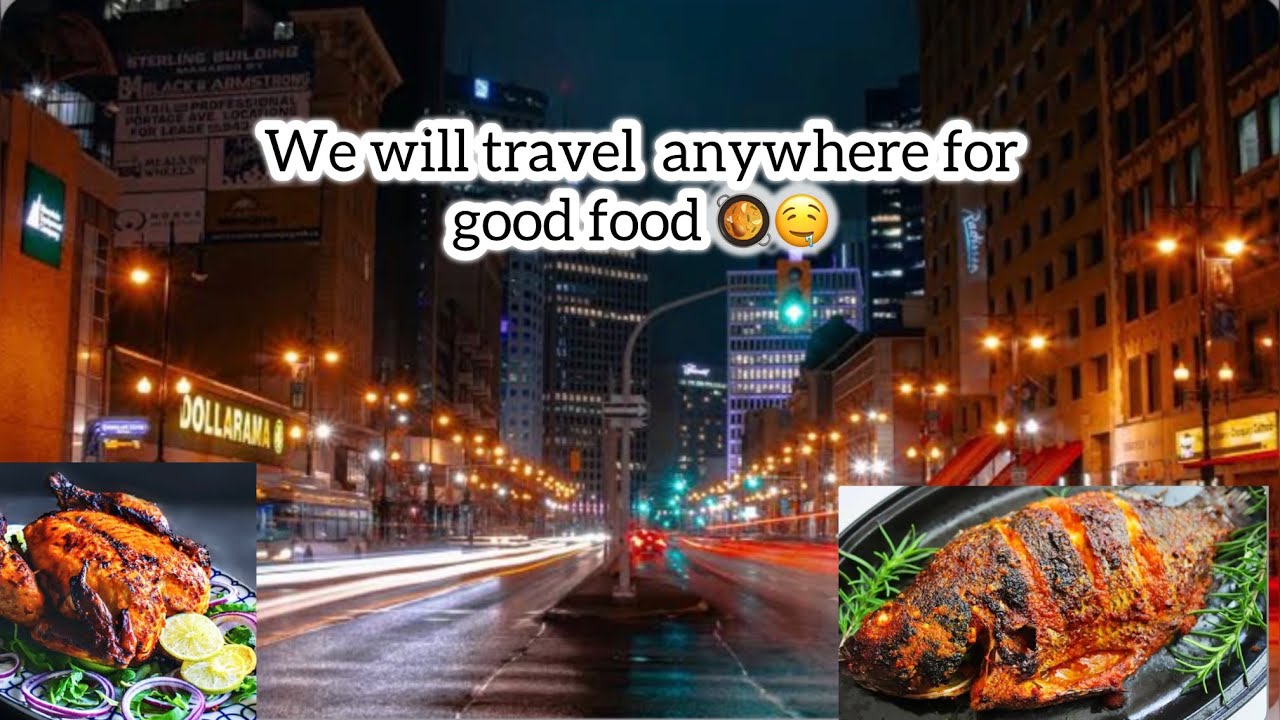 Match 🏏 nodtha ಊಟ madkond bandhvi finally cup 🏆 Namma “RCB”dhe 🏆 #viral #video #macth 