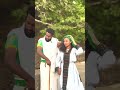 ብርዘዎ ሚሚ ሙሉቀን Mimi Muluken Birzewo Habesha New Duet ብርዘዎ ሚሚ ሙሉቀን Mimi Muluken Birzewo Habesha New Duet