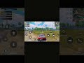 #pubgmobile