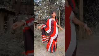 Bansuriya Ab Yehi pukare................