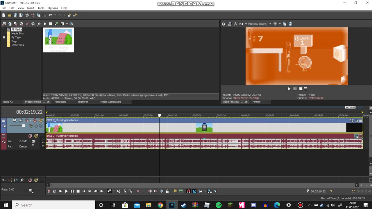 How to make Guitar Sounds YouTube