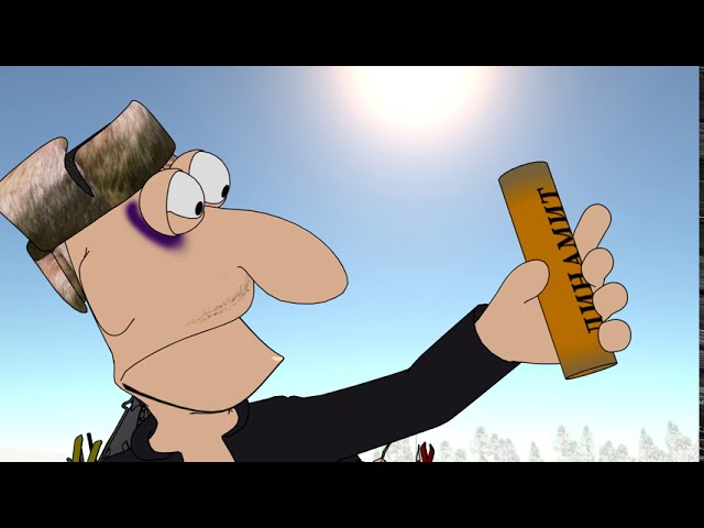 Лесбиянки, олар өздерінің қынаптарына қалағандарын жабыстыратын жерде Қыздар спермы 3gp