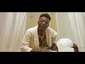 Opanka Boo Bi Yede Ft Kuami Eugene Official Video mp3