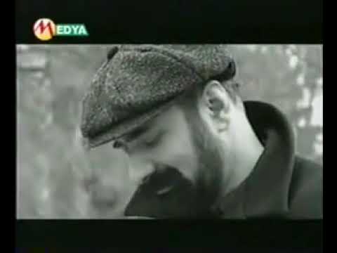 Şivan Perwer  -  Nameyk ji Gelê Kurd re