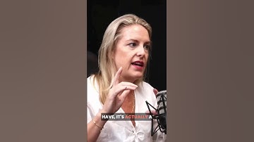 Scarcity vs Abundance - What changes when you believe there