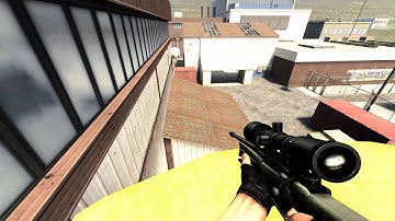 Application Clip in Dignity Pictures